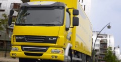 DAF serii LF