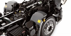 DAF serii LF