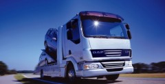 DAF serii LF