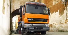 DAF LF