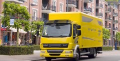 DAF serii LF