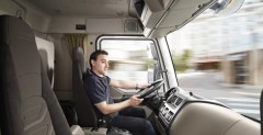 DAF serii LF