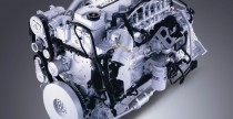 PACCAR GR