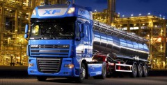 DAF XF 105