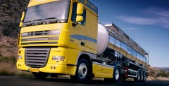 DAF XF105