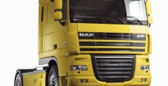 DAF XF 105