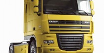 DAF XF105