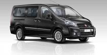 Fiat Scudo Panorama