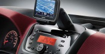 Fiat Doblo Fiat Doblo