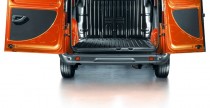 Fiat Doblo Cargo