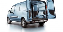 Fiat Doblo Cargo