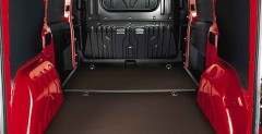 Fiat Doblo Cargo