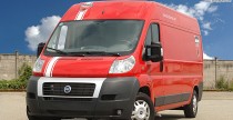 Fiat Ducato Fiat Ducato