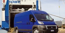 Fiat Ducato Fiat Ducato