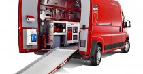 Fiat Ducato Fiat Ducato
