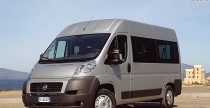 Fiat Ducato Fiat Ducato