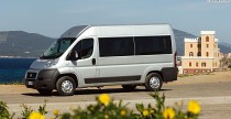 Fiat Ducato Fiat Ducato