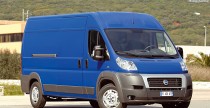 Fiat Ducato Fiat Ducato