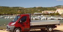 Fiat Ducato Fiat Ducato