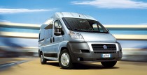 Fiat Ducato Fiat Ducato