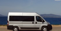 Fiat Ducato Fiat Ducato