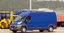Fiat Ducato Fiat Ducato