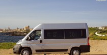 Fiat Ducato Fiat Ducato