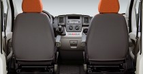 Fiat Ducato Fiat Ducato