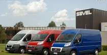 Fiat Ducato Fiat Ducato