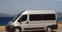 Fiat Ducato Fiat Ducato
