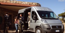 Fiat Ducato Fiat Ducato