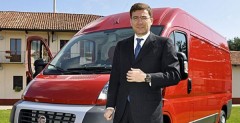 Fiat Ducato 2011