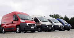 Fiat Ducato 2011