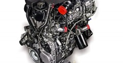 Fiat Ducato - 3.0 MultiJet