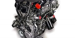 Fiat Ducato - 3.0 MultiJet