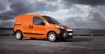 Fiat Fiorino Fiat Fiorino