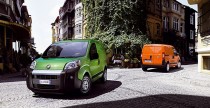 Fiat Fiorino Fiat Fiorino