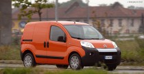 Fiat Fiorino Fiat Fiorino