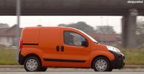 Fiat Fiorino Fiat Fiorino