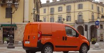Fiat Fiorino Fiat Fiorino