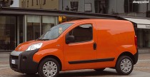 Fiat Fiorino Fiat Fiorino