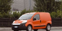 Fiat Fiorino Fiat Fiorino