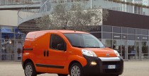 Fiat Fiorino Fiat Fiorino