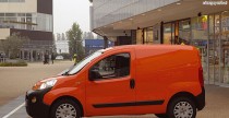 Fiat Fiorino Fiat Fiorino