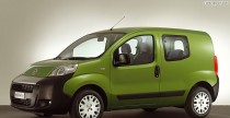 Fiat Fiorino Fiat Fiorino