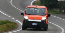 Fiat Fiorino Fiat Fiorino
