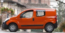 Fiat Fiorino Fiat Fiorino