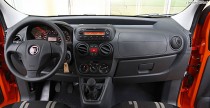Fiat Fiorino Fiat Fiorino