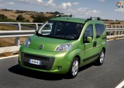 Fiat Qubo