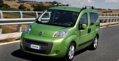 Fiat Qubo